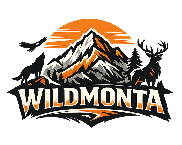 Wildmonta